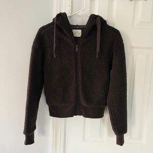 aerie | Jackets \u0026 Coats | Offline By 